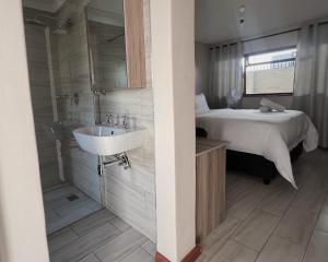 Kabana Family Home and Guest House