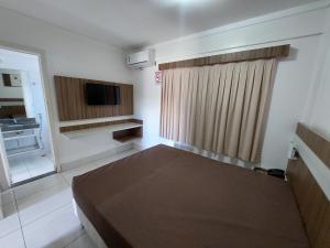 Lacqua diRoma 4 - Apartamentos JN