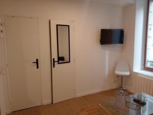 Appartements Sasha : photos des chambres