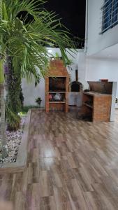 Ricaurte Cundinamarca Casa con piscina