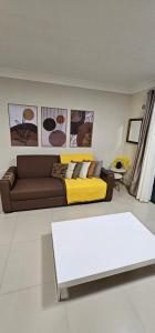 Bombinhas - Cond Summer Beach - Apto Conforto Natureza e tudo perto