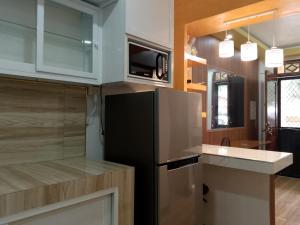 Santiago Inn Puerto Princesa Inc