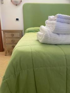 B&B Le Palme San Costantino