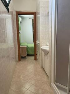 B&B Le Palme San Costantino