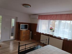 Chata Tibor Skarba JAHODNA