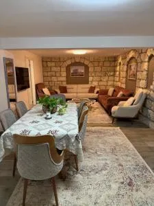 Dream apartment - Odem