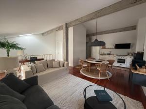 GURAH Boutique Apartments