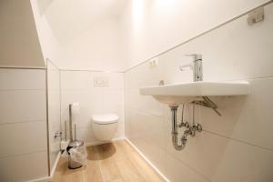 Haus Barbara - Schwimmbad und Sauna im Haus-Whg 12