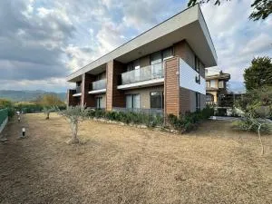 Tekirova Beltom Apart - Adrasan