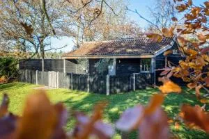 Olive Lodge - Bramer