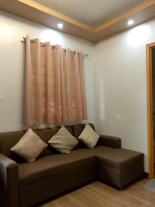 Santiago Inn Puerto Princesa Inc