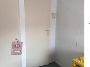 De Deken Homestay