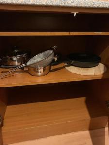 Your home 10 with parking