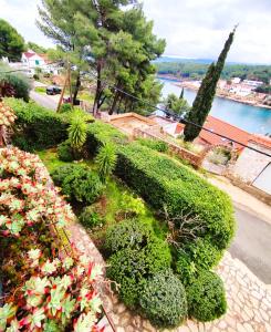 Apartmani Ferri 1