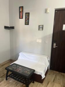 Eraya Boutique stays