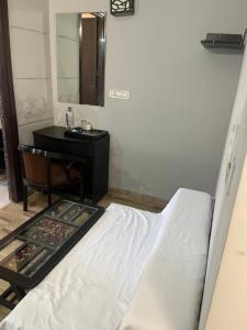 Eraya Boutique stays