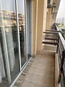 Eraya Boutique stays