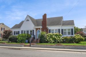 Donovan's Reef - Pet friendly, In Town! - Ubytování bez kategorie ve městě Chincoteague