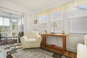 Donovans Reef - Pet friendly, In Town!