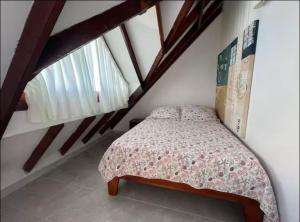 Apartamentos Bayluxe 2 cuadras de la playa