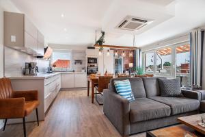 Schützenstr 19 Whg 26