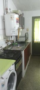 Casa de la Nona
