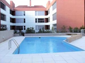 Appartements L etape du canigou : photos des chambres