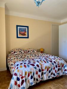 Villas Propriete 6 Chambres en Perigord : photos des chambres