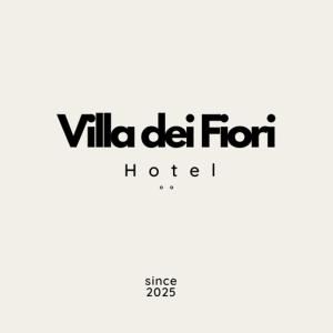 Hotel Villa Carolina Bellaria