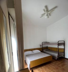 Hotel Villa Dei Fiori