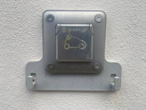 SalemaView Ensuite bedroom