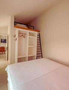 Garavilla Eski Datça