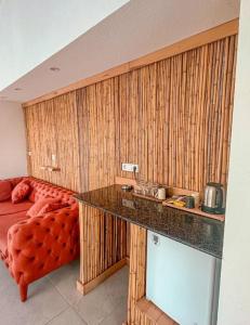 Garavilla Eski Datça