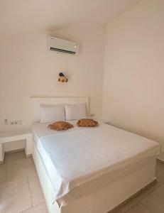 Garavilla Eski Datça