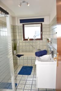 Ferienwohnung MeerGlück