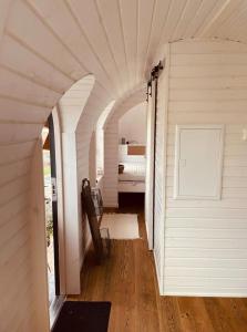 Tirolian Lodge South