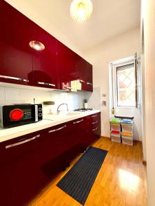 Gecko, Cozy Apartment at 5min from Metro, Bus, Tram
