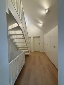 LAuthentique Raffiné