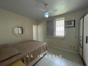 Casa com piscina na praia dos Ingleses