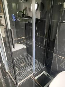 Ferienwohnung Aachen Süd - Ideale Lage Im Grünen zwischen historischer Altstadt und UNI-Klinikum