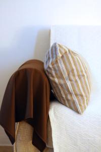 La casetta del calzolaio