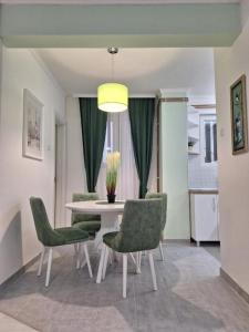 Apartman Nikola Vukosavljevic