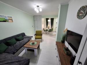 Apartman Nikola Vukosavljevic