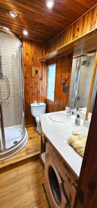 Vacansis Atico Loft El Mercat