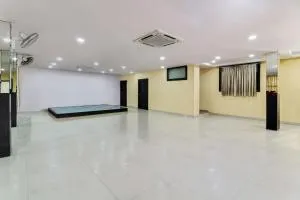 Collection O S B Excellency - Rohat