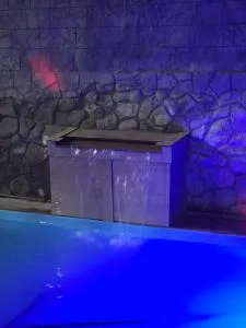 Quarto duplo ventilador - 巴拉杜伊塔里里