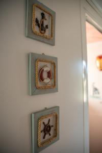 Casa al mare holidays