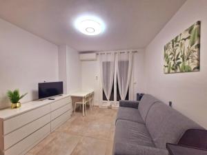 appartement 1 pégurier