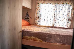 Casa al mare holidays