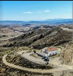 Casa Siara - Taberno